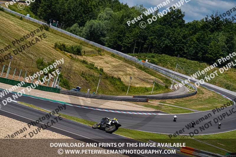 Slovakia Ring;event digital images;motorbikes;no limits;peter wileman photography;trackday;trackday digital images